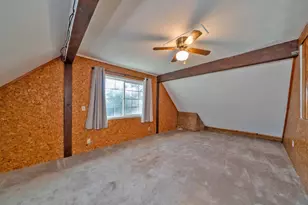 6371 Johntown Creek Rd, Garden Valley, CA 95633 - Photo 33