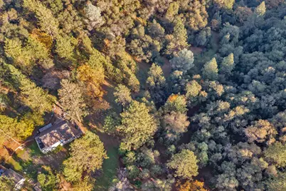 6371 Johntown Creek Road, Garden Valley, CA 95633 - Photo 75