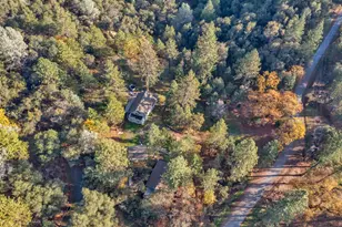 6371 Johntown Creek Rd, Garden Valley, CA 95633 - Photo 47