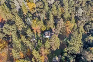 6371 Johntown Creek Rd, Garden Valley, CA 95633 - Photo 77