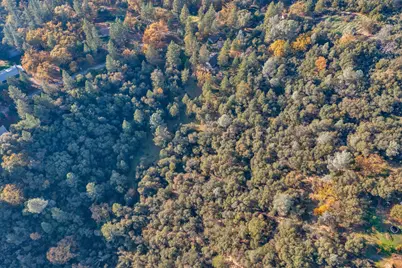 6371 Johntown Creek Road, Garden Valley, CA 95633 - Photo 73