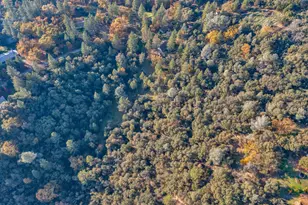 6371 Johntown Creek Rd, Garden Valley, CA 95633 - Photo 73