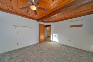 6371 Johntown Creek Rd, Garden Valley, CA 95633 - Photo 19