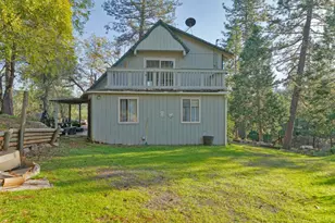 6371 Johntown Creek Rd, Garden Valley, CA 95633 - Photo 3