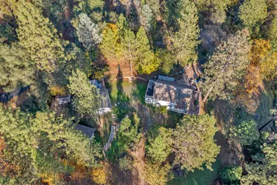 6371 Johntown Creek Road, Garden Valley, CA 95633 - Photo 53