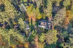 6371 Johntown Creek Rd, Garden Valley, CA 95633 - Photo 53