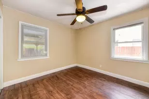 5500 McMahon Dr, Sacramento, CA 95824 - Photo 9