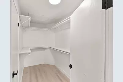 6920 Hogan Drive, Sacramento, CA 95822 - Photo 33