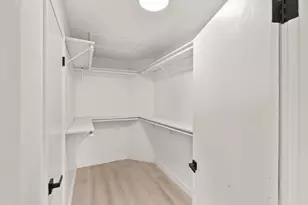 6920 Hogan Dr, Sacramento, CA 95822 - Photo 33