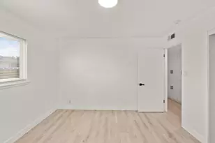 6920 Hogan Dr, Sacramento, CA 95822 - Photo 43