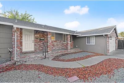 6920 Hogan Drive, Sacramento, CA 95822 - Photo 5