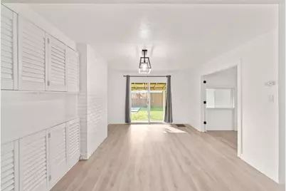 6920 Hogan Drive, Sacramento, CA 95822 - Photo 29