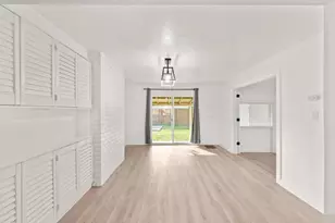 6920 Hogan Dr, Sacramento, CA 95822 - Photo 29