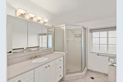 6920 Hogan Drive, Sacramento, CA 95822 - Photo 37