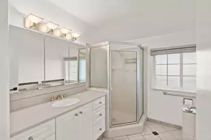 6920 Hogan Dr, Sacramento, CA 95822 - Photo 37