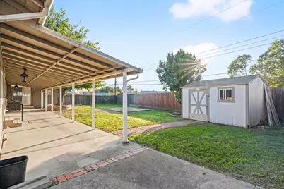 6920 Hogan Drive, Sacramento, CA 95822 - Photo 53