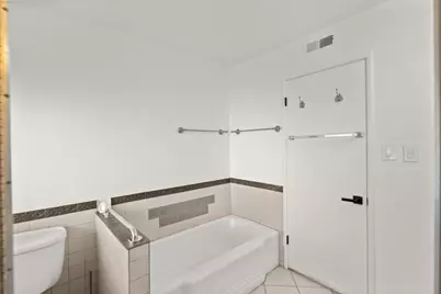 6920 Hogan Drive, Sacramento, CA 95822 - Photo 39