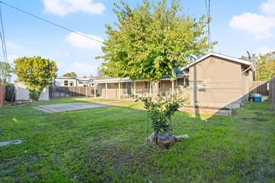 6920 Hogan Drive, Sacramento, CA 95822 - Photo 55