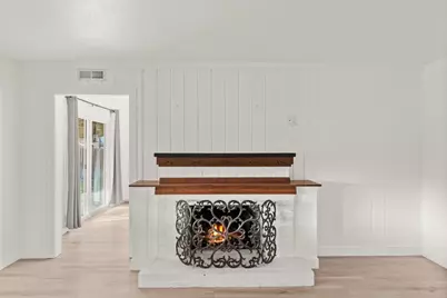 6920 Hogan Drive, Sacramento, CA 95822 - Photo 15