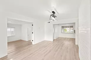 6920 Hogan Dr, Sacramento, CA 95822 - Photo 27