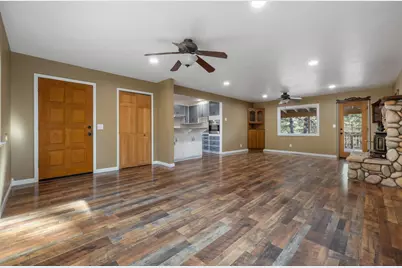 11650 Clinton Bar Road, Pine Grove, CA 95665 - Photo 11