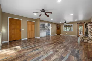 11650 Clinton Bar Rd, Pine Grove, CA 95665 - Photo 11