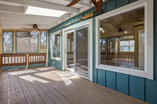 11650 Clinton Bar Rd, Pine Grove, CA 95665 - Photo 35