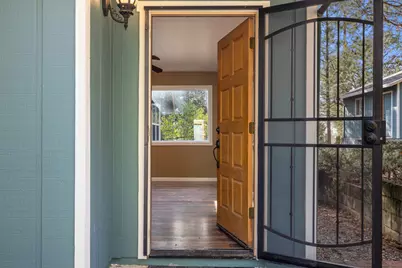 11650 Clinton Bar Road, Pine Grove, CA 95665 - Photo 5