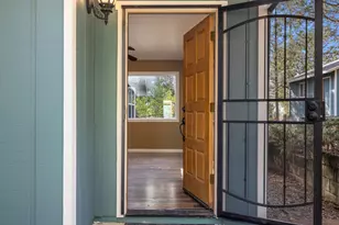 11650 Clinton Bar Rd, Pine Grove, CA 95665 - Photo 5