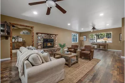 11650 Clinton Bar Road, Pine Grove, CA 95665 - Photo 9