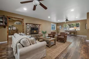 11650 Clinton Bar Rd, Pine Grove, CA 95665 - Photo 9