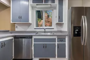 11650 Clinton Bar Rd, Pine Grove, CA 95665 - Photo 25