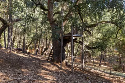 11650 Clinton Bar Road, Pine Grove, CA 95665 - Photo 49