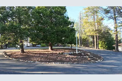 11650 Clinton Bar Road, Pine Grove, CA 95665 - Photo 53