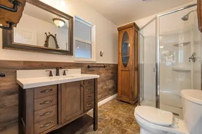 11650 Clinton Bar Road, Pine Grove, CA 95665 - Photo 27