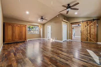 11650 Clinton Bar Road, Pine Grove, CA 95665 - Photo 17