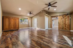 11650 Clinton Bar Rd, Pine Grove, CA 95665 - Photo 17