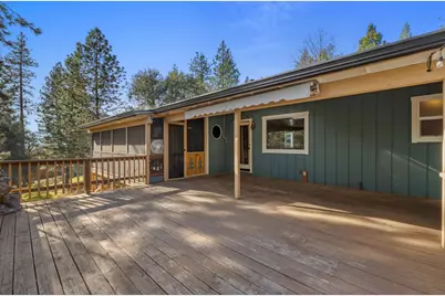 11650 Clinton Bar Road, Pine Grove, CA 95665 - Photo 37