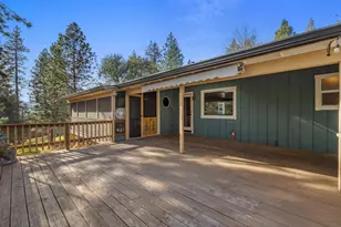 11650 Clinton Bar Rd, Pine Grove, CA 95665 - Photo 37