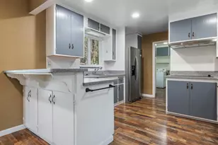 11650 Clinton Bar Rd, Pine Grove, CA 95665 - Photo 21