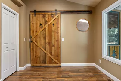 11650 Clinton Bar Road, Pine Grove, CA 95665 - Photo 17