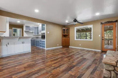 11650 Clinton Bar Road, Pine Grove, CA 95665 - Photo 19