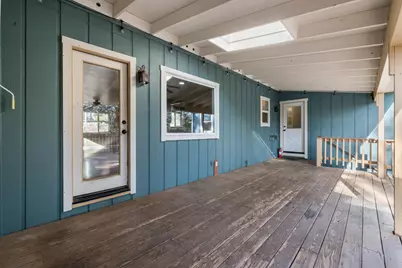 11650 Clinton Bar Road, Pine Grove, CA 95665 - Photo 41