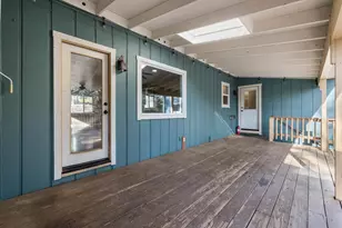 11650 Clinton Bar Rd, Pine Grove, CA 95665 - Photo 41