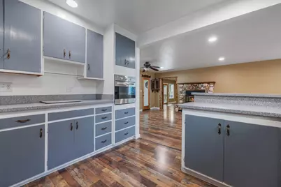 11650 Clinton Bar Road, Pine Grove, CA 95665 - Photo 23