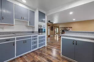 11650 Clinton Bar Rd, Pine Grove, CA 95665 - Photo 23