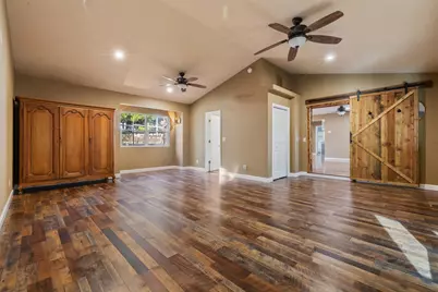 11650 Clinton Bar Road, Pine Grove, CA 95665 - Photo 15