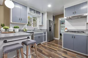 11650 Clinton Bar Rd, Pine Grove, CA 95665 - Photo 21