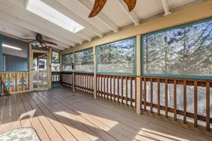 11650 Clinton Bar Rd, Pine Grove, CA 95665 - Photo 39