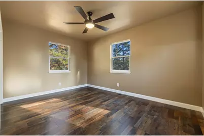 11650 Clinton Bar Road, Pine Grove, CA 95665 - Photo 31